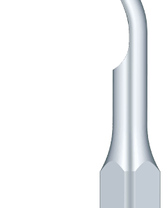 Comfort-Sonic® - E-G1 Scaler Tip