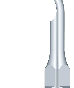 Comfort-Sonic® - E-G2 Scaler Tip