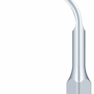 Comfort-Sonic® - E-G3 Scaler Tip