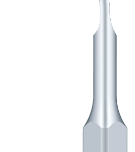Comfort-Sonic® - E-G4 Scaler Tip
