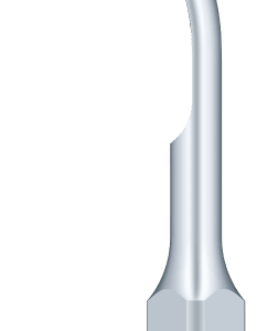 Comfort-Sonic® - E-G5 Scaler Tip