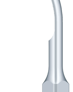 Comfort-Sonic® - E-G6 Scaler Tip