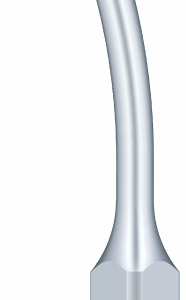 Comfort-Sonic® - E-G7 Scaler Tip