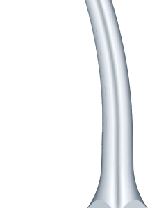 Comfort-Sonic® - E-G8 Scaler Tip