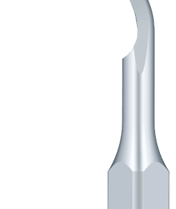 Comfort-Sonic® - E-P1 Scaler Tip