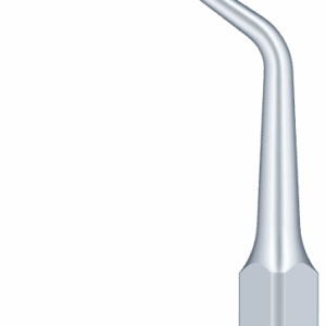 Comfort-Sonic® - E-P2L Scaler Tip