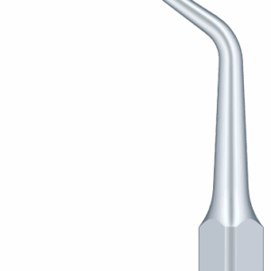 Comfort-Sonic® - E-P2LD Scaler Tip