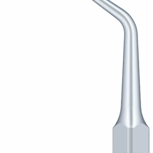 Comfort-Sonic® - E-P2R Scaler Tip