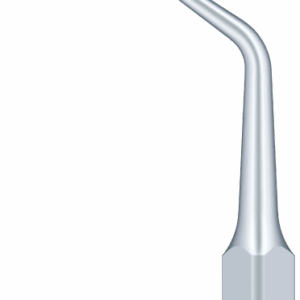 Comfort-Sonic® - E-P2RD Scaler Tip