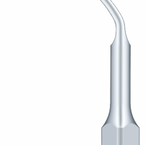 Comfort-Sonic® - E-P3 Scaler Tip