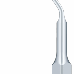 Comfort-Sonic® - E-P3D Scaler Tip