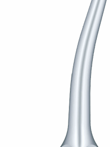 Comfort-Sonic® - E-SB1 Scaler Tip