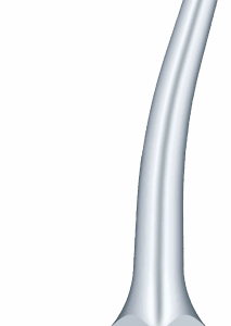 Comfort-Sonic® - E-SB2 Scaler Tip