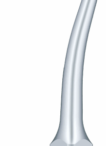 Comfort-Sonic® - E-SB3 Scaler Tip
