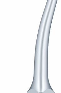 Comfort-Sonic® - E-SBL Scaler Tip
