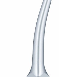 Comfort-Sonic® - E-SBR Scaler Tip