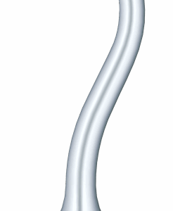 Comfort-Sonic® - E-G10 Scaler Tip