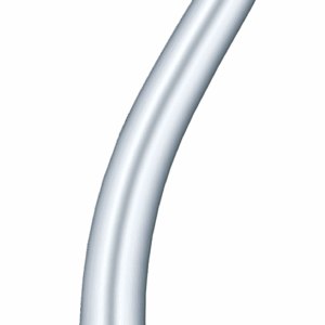 Comfort-Sonic® - S-G11 Scaler Tip