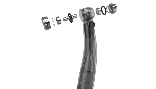 Airlight®M800X-M/ST - Image 3