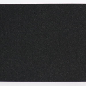 DuraMax® X1 - S1 Filter