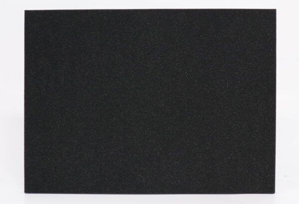 DuraMax® X1 - S1 Filter