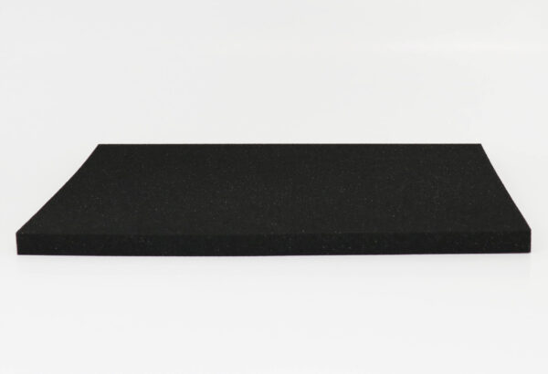 DuraMax® X1 - S1 Filter - Image 2