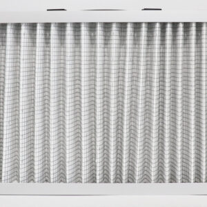 DuraMax® X1 - S2 Filter