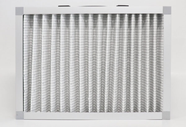 DuraMax® X1 - S2 Filter