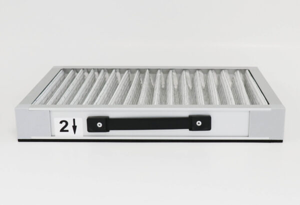 DuraMax® X1 - S2 Filter - Image 2