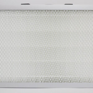 DuraMax® X1 - S3 Filter