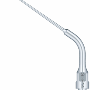 Comfort-Sonic® - SI-E14 Scaler Tip