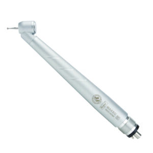 Maxso®M200-45/M4