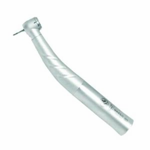 Maxso®X200-M/K