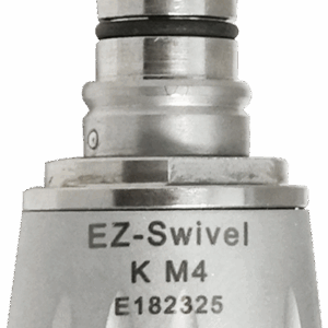 EZ-Swivel K M4
