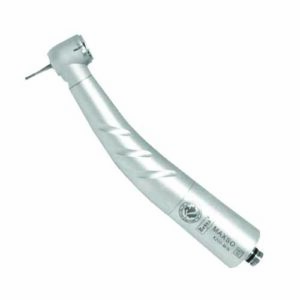 Maxso®X200-M/N