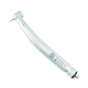 Maxso®M200E-M/M4
