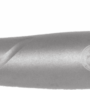 Airlight®M800P-M/M4