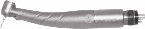 Airlight®M800P-M/M4