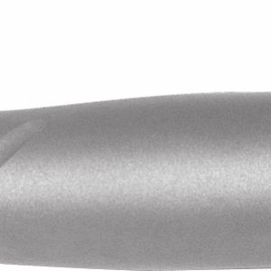 Airlight®M800P-M/K