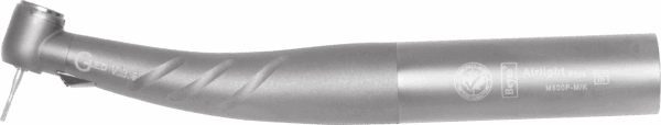Airlight®M800P-M/K