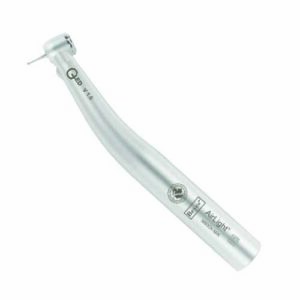 Airlight®M800X-M/K