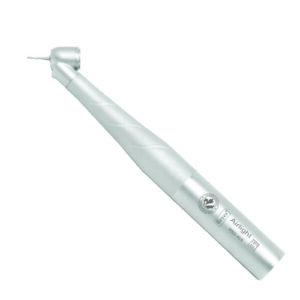 Airlight®M800-45/K