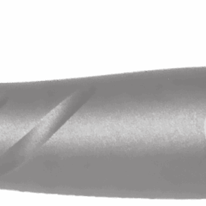 Airlight®M800P-M/N
