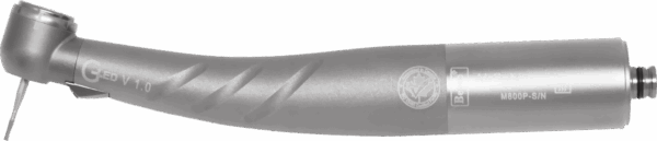 Airlight®M800P-M/N
