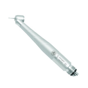 Airlight®M800-45/M4