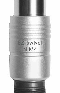 EZ-Swivel N M4