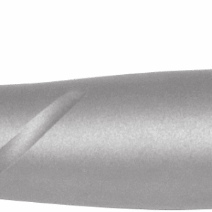 Airlight®M800P-M/ST