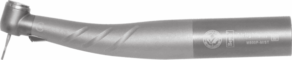 Airlight®M800P-M/ST