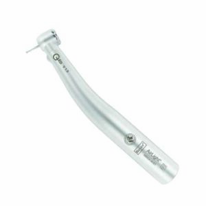 Airlight®M800X-M/ST
