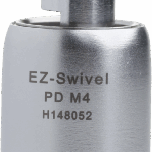 EZ-Swivel PD B2